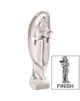 statue-angel-h-34-silver-k0262ag.jpg