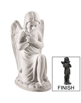 statue-angel-h-35-5-green-pompei-k0129bp.jpg