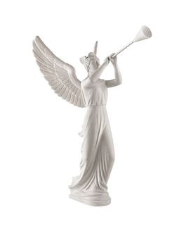 statue-angel-h-36-1-8-white-k1821.jpg