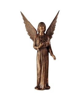 statue-angel-h-37-3-4-x19-5-8-sand-casting-3302.jpg