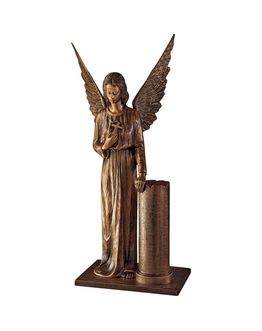 statue-angel-h-37-3-4-x19-5-8-sand-casting-3354.jpg