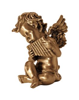 statue-angel-h-4-1-4-x3-1-2-x3-1-2-lost-wax-casting-3489.jpg