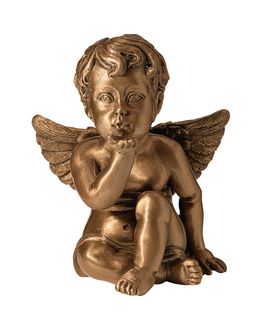 statue-angel-h-4-7-8-x4-1-8-x3-1-2-lost-wax-casting-3478.jpg