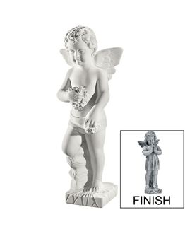 statue-angel-h-44-silver-k2060ag.jpg