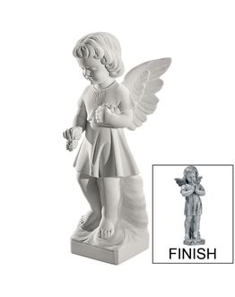 statue-angel-h-47-silver-k0292ag.jpg