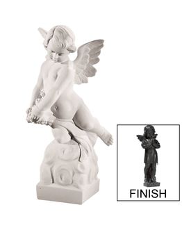 statue-angel-h-48-5-green-pompei-k0165bp.jpg