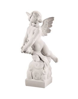 statue-angel-h-48-5-white-k0165.jpg