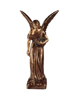 statue-angel-h-50-lost-wax-casting-3386.jpg