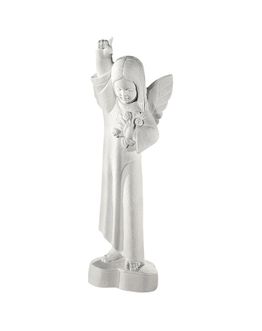 statue-angel-h-51-5-white-k0334.jpg