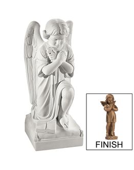 statue-angel-h-54-bronze-k0263b.jpg