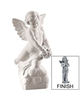 statue-angel-h-56-5-silver-k0215ag.jpg