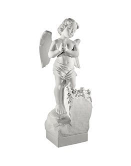 statue-angel-h-58-5-white-k0201.jpg