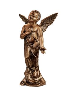 statue-angel-h-58x23-sand-casting-3448.jpg