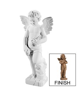 statue-angel-h-60-5-bronze-k0118b.jpg