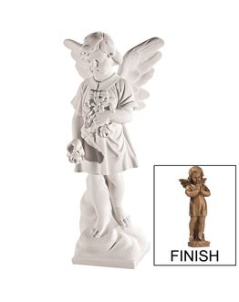 statue-angel-h-60-bronze-k0232b.jpg
