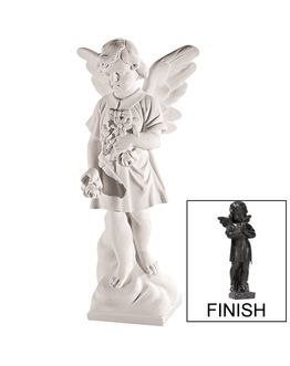 statue-angel-h-60-green-pompei-k0232bp.jpg