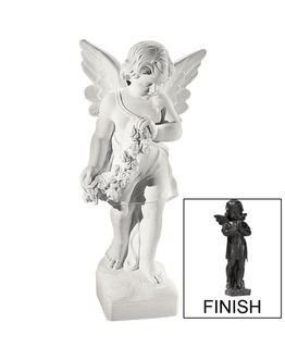 statue-angel-h-60-green-pompei-k0297bp.jpg