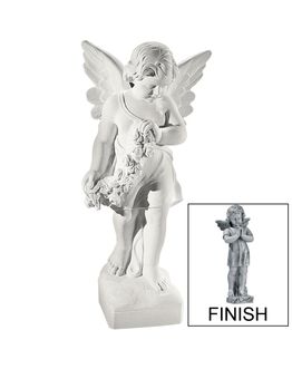 statue-angel-h-60-silver-k0297ag.jpg