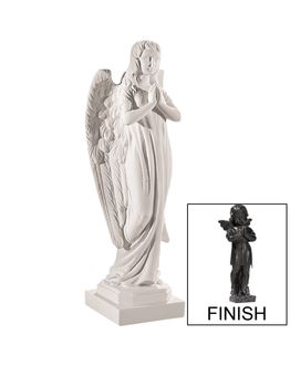 statue-angel-h-62-green-pompei-k0133bp.jpg