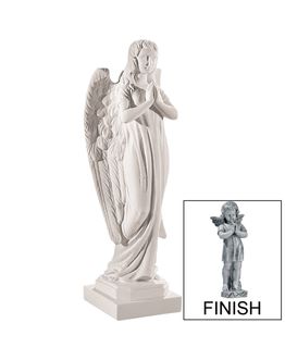 statue-angel-h-62-silver-k0133ag.jpg