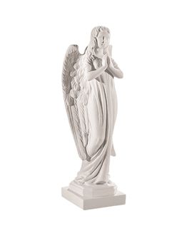 statue-angel-h-62-white-k0133.jpg