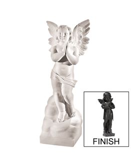 statue-angel-h-67-green-pompei-k0158bp.jpg