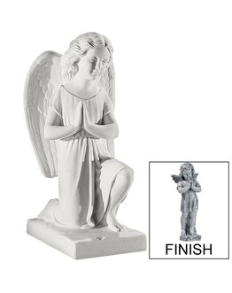 statue-angel-h-7-5-8-silver-k0320ag.jpg