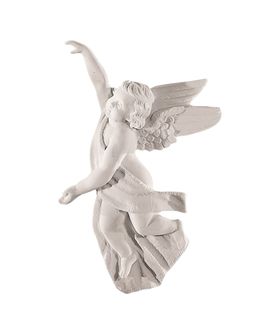 statue-angel-h-8-white-k0368.jpg