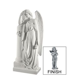 statue-angel-h-81-silver-k0276ag.jpg