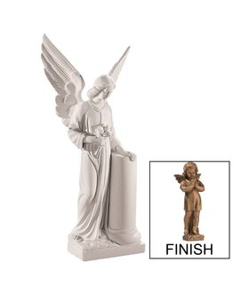 statue-angel-h-96-bronze-k0339b.jpg