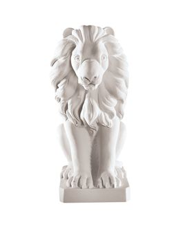 statue-animal-h-45-blanc-de-carrare-k1048.jpg