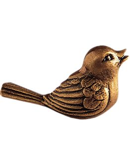 statue-bird-bz-h-3-5-x6x-3-solid-3411p.jpg