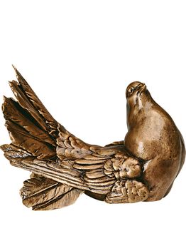 statue-birds-h-19-lost-wax-casting-3453-f.jpg