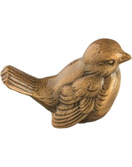 statue-birds-h-2-1-2-x3-7-8-x2-1-8-sand-casting-3270.jpg
