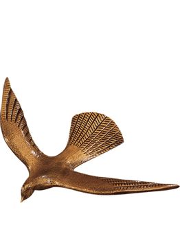 statue-birds-h-2-1-8-x13-3-8-x10-1-8-sand-casting-3243.jpg