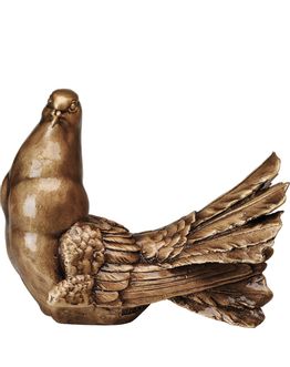 statue-birds-h-21-lost-wax-casting-3453-m.jpg