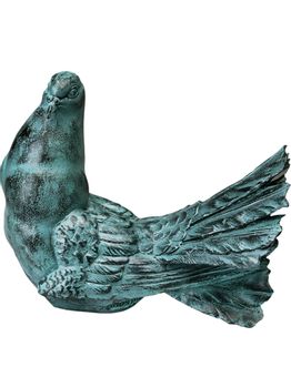 statue-birds-h-21-pompeian-green-lost-wax-casting-3453-mp.jpg