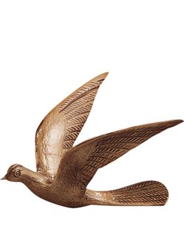 statue-birds-h-6-1-4-x9-3-4-x9-3-4-sand-casting-3244.jpg