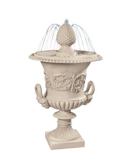 statue-brunnen-h-105x64x64-antique-weiss-k1404p.jpg