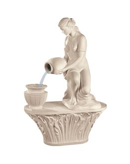statue-brunnen-h-162x110x59-k1377p.jpg