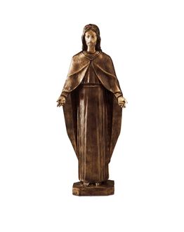 statue-christ-h-106x43-cire-perdue-3236.jpg