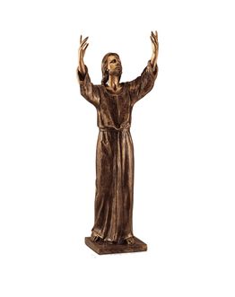 statue-christ-h-115x40-cire-perdue-3005.jpg