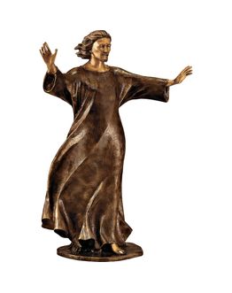 statue-christ-h-175x120-cire-perdue-3168.jpg