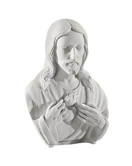 statue-christ-h-20-blanc-de-carrare-k2230.jpg