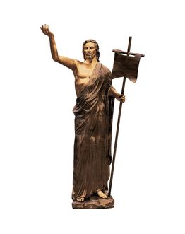 statue-christ-h-222x120x50-cire-perdue-3433.jpg