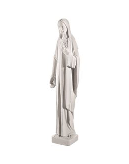 statue-christ-h-34-blanc-de-carrare-k0351.jpg