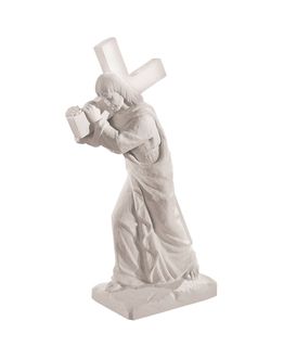 statue-christ-h-58-5-blanc-de-carrare-k0463.jpg