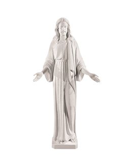 statue-christ-h-81-blanc-de-carrare-k0238.jpg