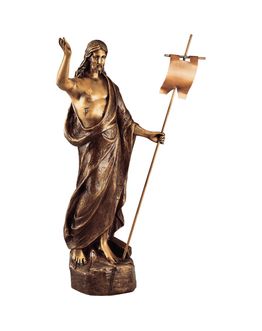 statue-christ-h-84x50-cire-perdue-3027.jpg