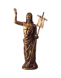 statue-christ-h-88x52-fusion-a-la-terre-3314.jpg